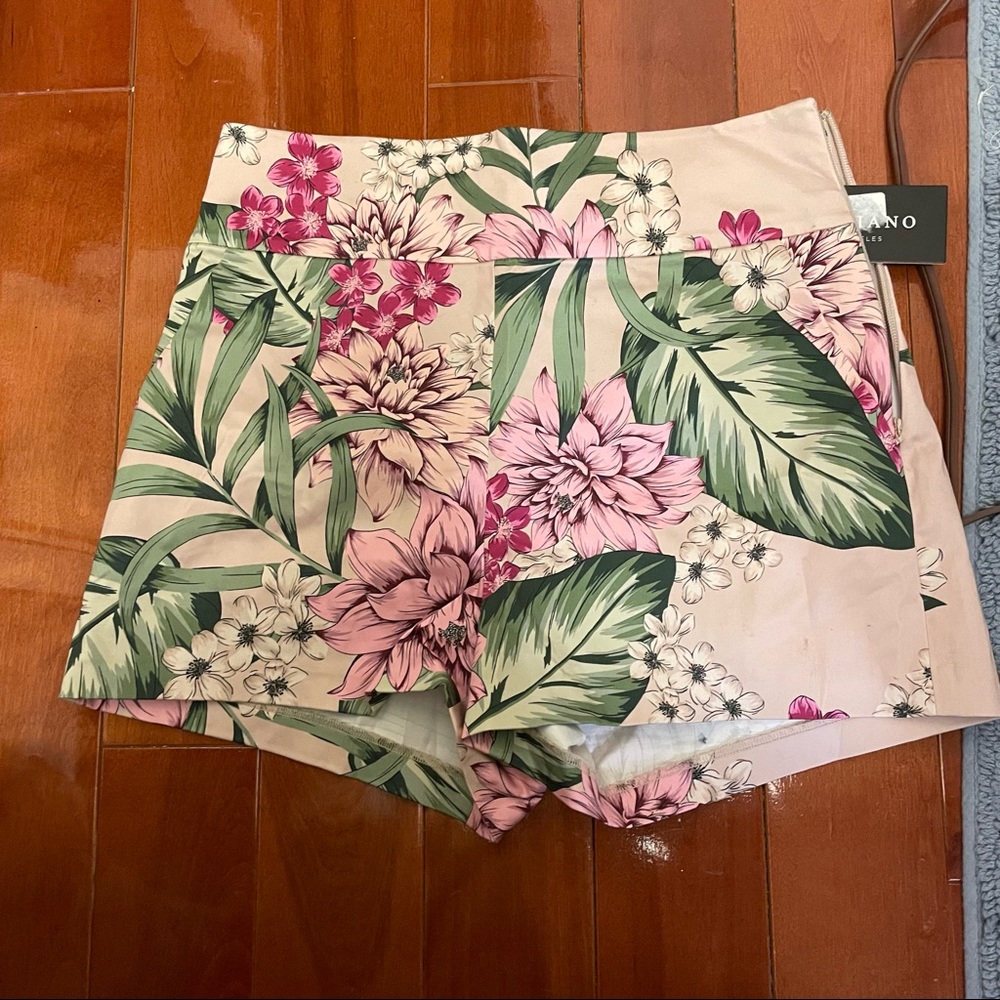 Guess Shorts